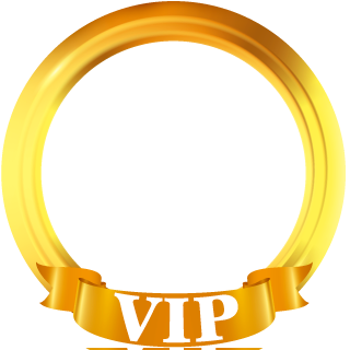 'VIP'