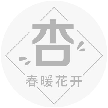杏吧-article-user.png